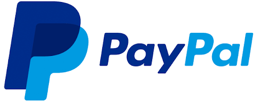 pay with paypal - Mairis Briedis Store